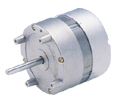 ic-8type_small_img1.jpg