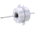 ic-9type_small_img1.jpg